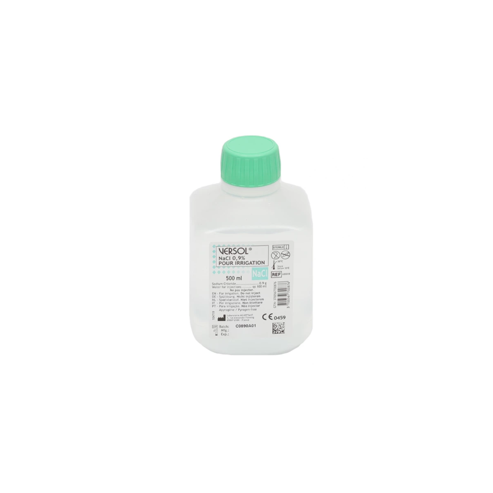 versol-nacl-0-9-s-rum-physiologique-pour-irrigation-500ml-parashop