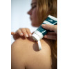 ALOESOL Gel de massage bio effet ice aloe vera, 100ml | Parashop.com