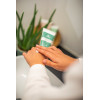 ALOESOL Crème mains nourrissante bio aloe vera, 100ml | Parashop.com