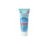 TEPE DAILY Dentifrice, 75ml| Parashop.com