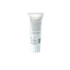 TEPE PURE Dentifrice menthe, 75ml | Parashop.com