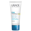 Uriage EAU THERMALE Crème d'eau SPF20 40ml | Parashop.com