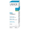 Uriage EAU THERMALE Crème d'eau SPF20 40ml | Parashop.com