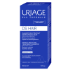 Uriage DS HAIR Shampooing traitant kératoréducteur 150ml | Parashop.com