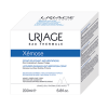 Uriage Xémose Cérat relipidant anti-irritations 200ml | Parashop.com