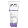 Uriage Gyn-Phy Gel fraîcheur 200ml | Parashop.com