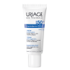 Uriage Bariéderm CICA Crème SPF50+ 40ml | Parashop.com