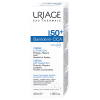 Uriage Bariéderm CICA Crème SPF50+ 40ml | Parashop.com