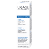 Uriage Bariéderm CICA Crème 15ml | Parashop.com