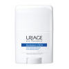 Uriage Bariéderm Stick Fissures et Crevasses 22g | Parashop.com