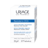 Uriage Bariéderm Stick Fissures et Crevasses 22g | Parashop.com