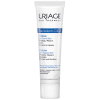 Uriage Bariéderm CICA Crème 100ml | Parashop.com