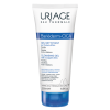 Uriage Bariéderm CICA Gel nettoyant 200ml | Parashop.com