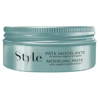 STYLE, Pate modellante 75ml