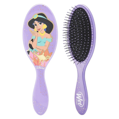 Brosse à cheveux Jasmine