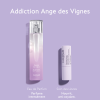 Coffret Addiction Ange des Vignes