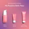 Caudalie Coffret Les Essentiels Hydratation | Parashop.com