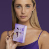 Caudalie Coffret Trio Crèmes Mains Hydratation | Parashop.com