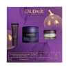 Caudalie Coffret Premier Cru corrige les 8 marqueurs de l'âge | Parashop.com