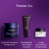 Caudalie Coffret Premier Cru corrige les 8 marqueurs de l'âge | Parashop.com