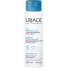 Uriage HYGIÈNE Lait Démaquillant, 250ml | Parashop.com