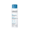 Uriage HYGIÈNE Lait Démaquillant, 250ml | Parashop.com