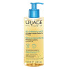 Uriage HYGIÈNE Huile Démaquillante, 100ml | Parashop.com