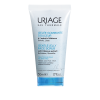 Uriage HYGIÈNE Gelée Gommante Douceur, 50ml | Parashop.com