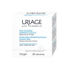 Uriage HYGIÈNE Pain Surgras, 100g | Parashop.com