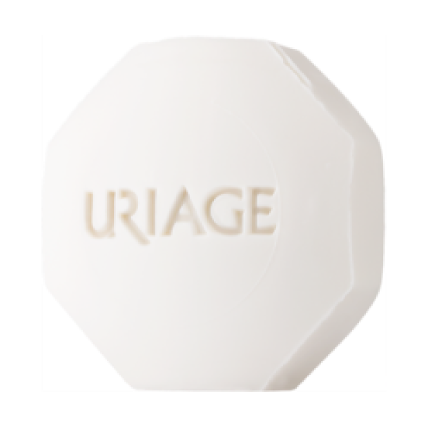 Uriage HYGIÈNE Pain Surgras, 100g | Parashop.com