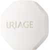 Uriage HYGIÈNE Pain Surgras, 100g | Parashop.com