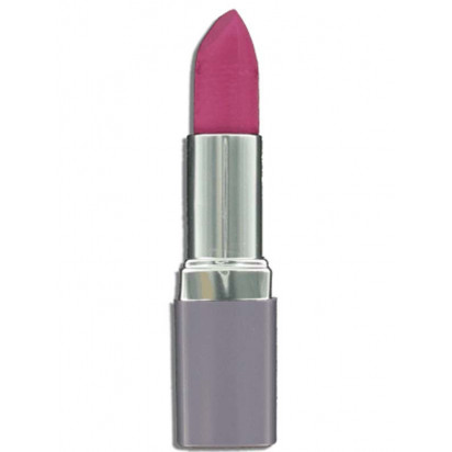 Rouge à Lèvres Fushia, 4g