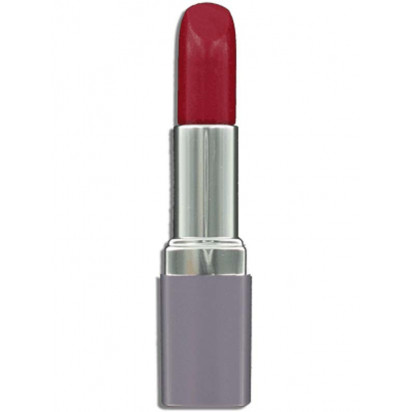 Rouge à Lèvres Rouge transparent, 4g