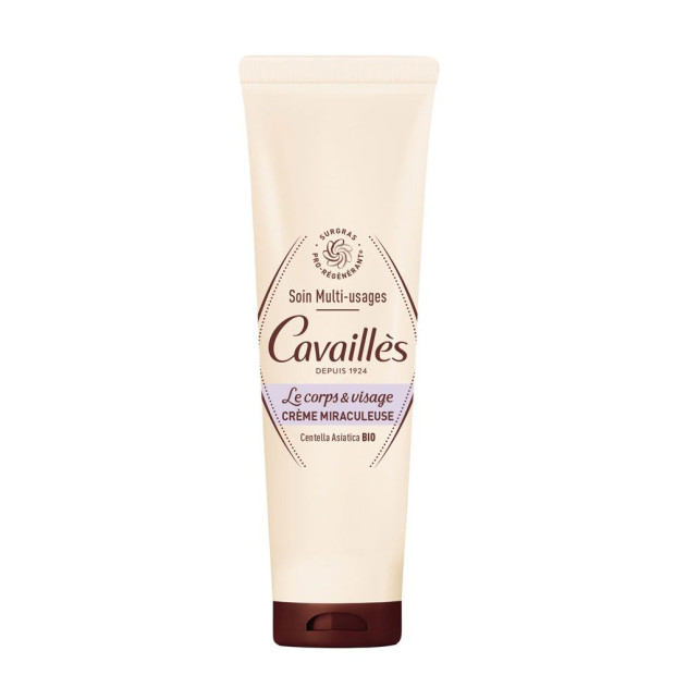 Rogé Cavailles Crème Miraculeuse Multi Usages, 100ml | Parashop.com