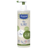 Mustela Gel Lavant bio, 400ml | Parashop.com