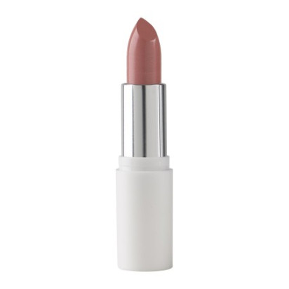 Eye care Rouge à lèvres satin beige rose, 4g | Parashop.com