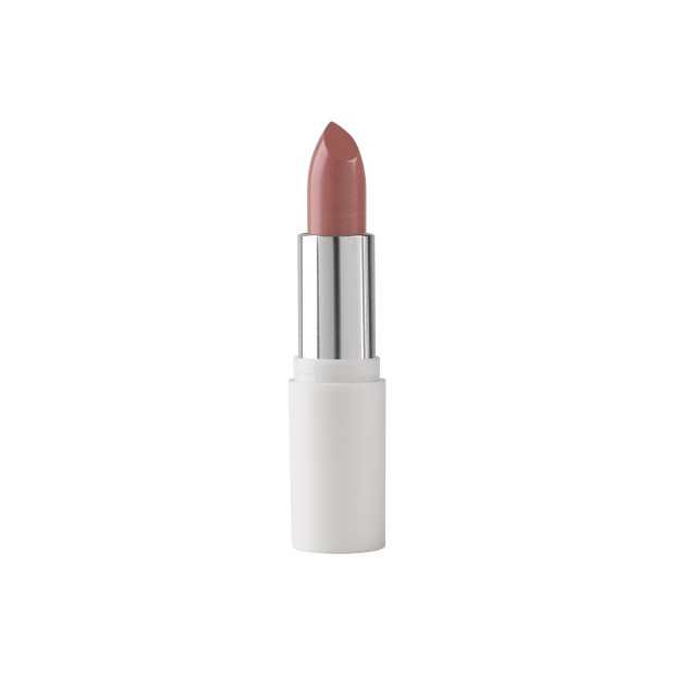 Eye care Rouge à lèvres satin beige rose, 4g | Parashop.com