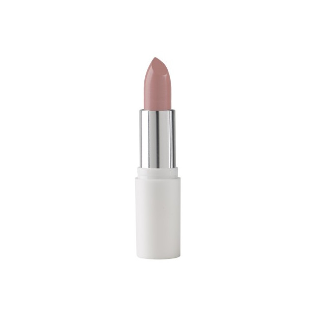 Eye care Rouge à lèvres satin rose éclat, 4g | Parashop.com