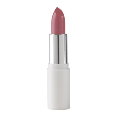 Eye care Rouge à lèvres satin envie rose, 4g | Parashop.com