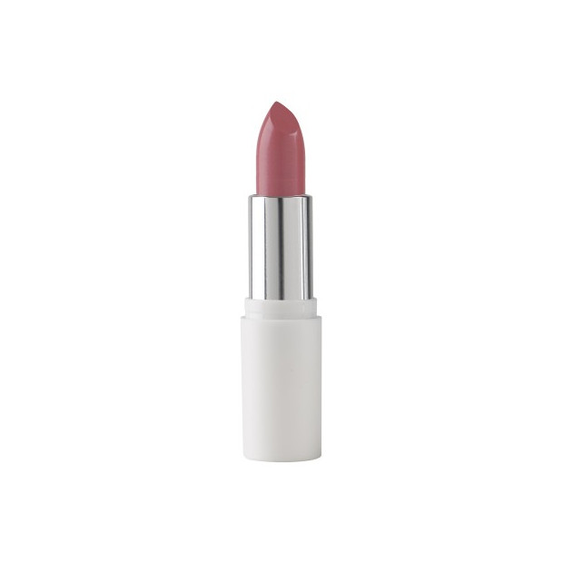 Eye care Rouge à lèvres satin envie rose, 4g | Parashop.com