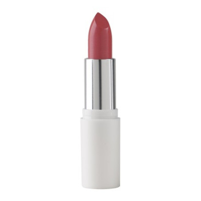 Eye Care Rouge à lèvres satin pivoine, 4g | Parashop.com