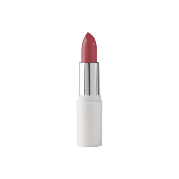 Eye Care Rouge à lèvres satin pivoine, 4g | Parashop.com