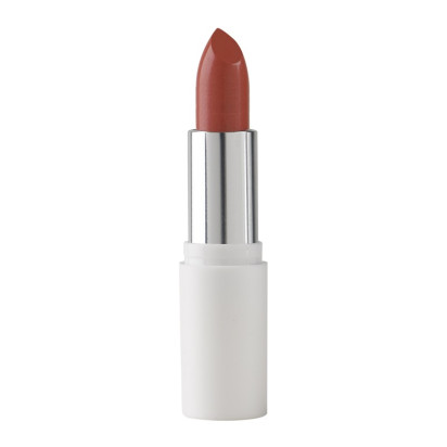 Eye Care Rouge à lèvres satin rouge orange, 4g | Parashop.com