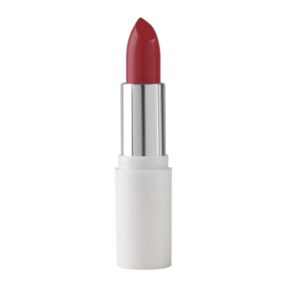 Eye Care Rouge à lèvres satin rouge vif, 4g | Parashop.com