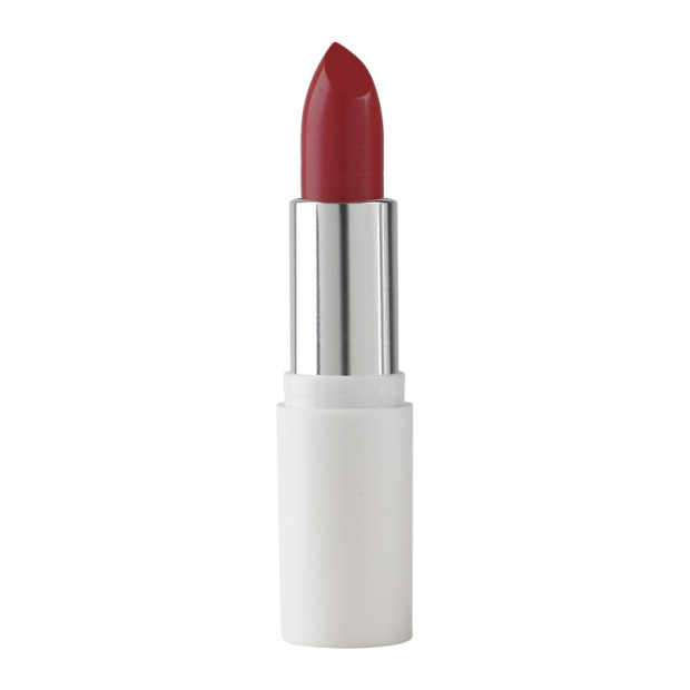 Eye Care Rouge à lèvres satin rouge, 4g | Parashop.com