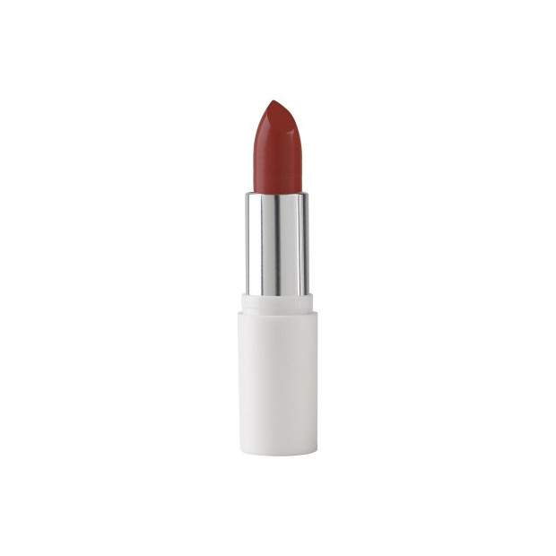 Eye Care Rouge à lèvres satin rouge feu, 4g| Parashop.com