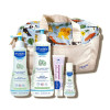 Mustela Vanity mes Premiers Produits Version Jungle | Parashop.com