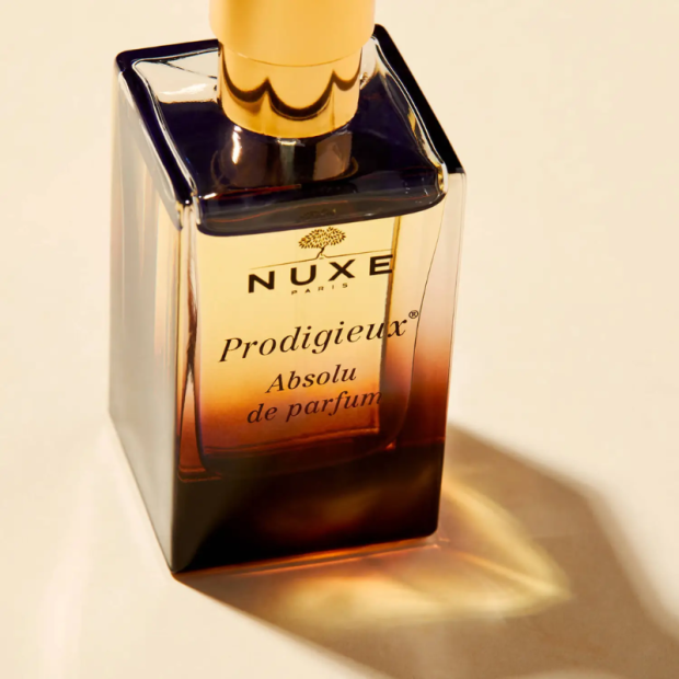 PRODIGIEUX®, Absolu de Parfum, 30ml Nuxe - Parashop