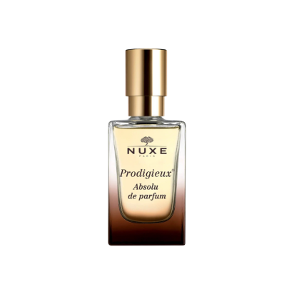 PRODIGIEUX®, Absolu de Parfum, 30ml Nuxe - Parashop