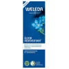 Weleda Élixir Redensifiant Gentiane Bleue et Edelweiss, 30ml | Parashop.com